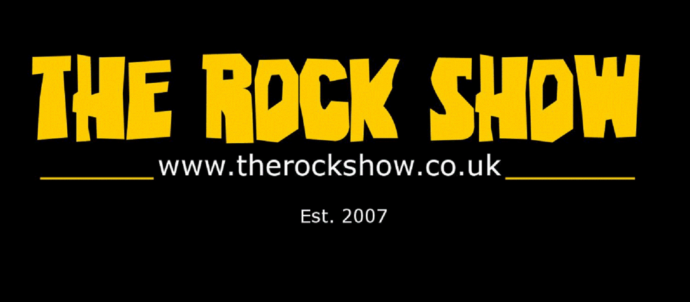 The Rock Show