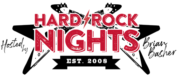 HRN Logo