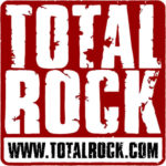 totalrock new logo