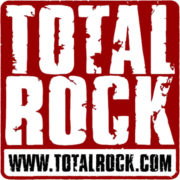 (c) Totalrock.com