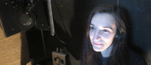 Katia