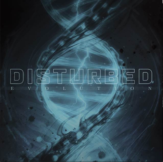 Disturbed New Album This Year • Totalrock