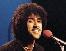 PHIL LYNOTT DOCUMENTARY IN THE WORKS • TotalRock