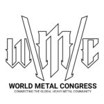 WMC Logo