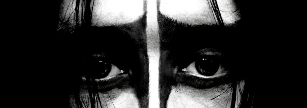 Lords Of Chaos
