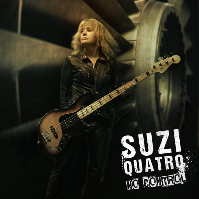 suzi quatro no control download suzi quatro no control download