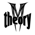 M-Theory Logo