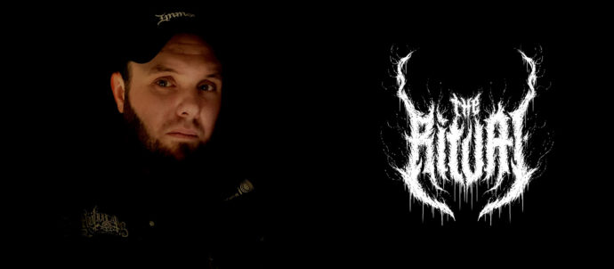 The Ritual 3