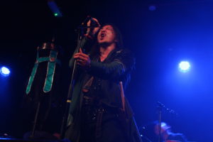 The-hu-live-Glasgow-1