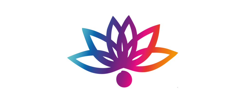 Secret Projects logo