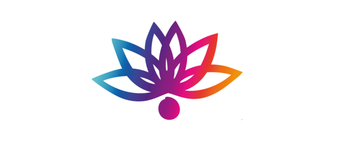 Secret Projects logo