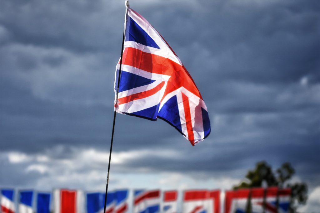 cool-britannia-fest