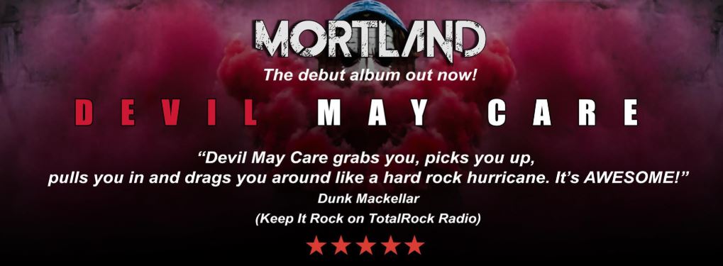 mortland-devil-may-care