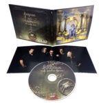 CD Pack