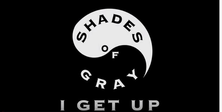 shades-of-gray