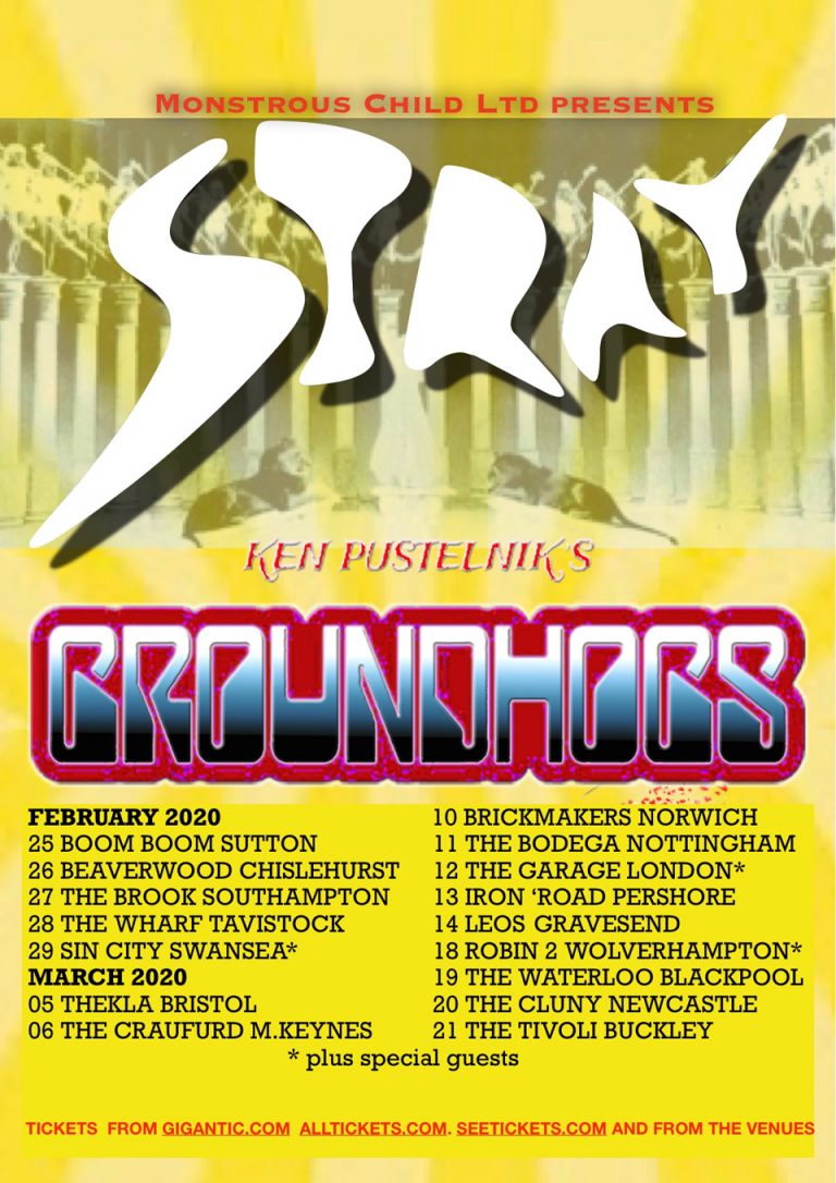 stray-tour-dates