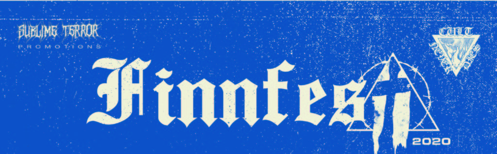 Finnfest 2020