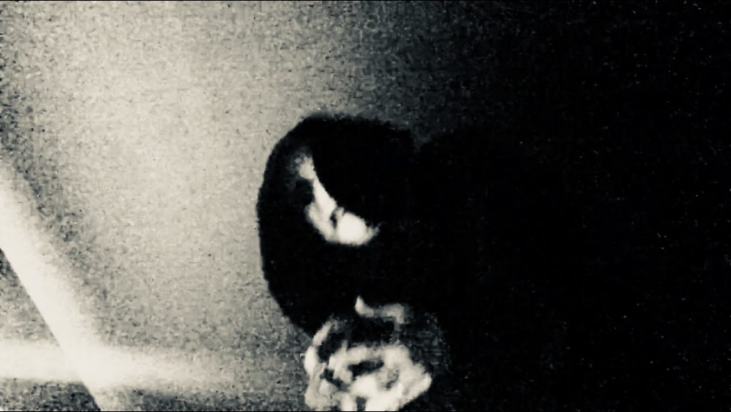 Revenant Marquis