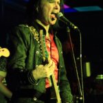 Dave Winkler