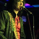 Dave Winkler
