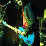 Dave Winkler
