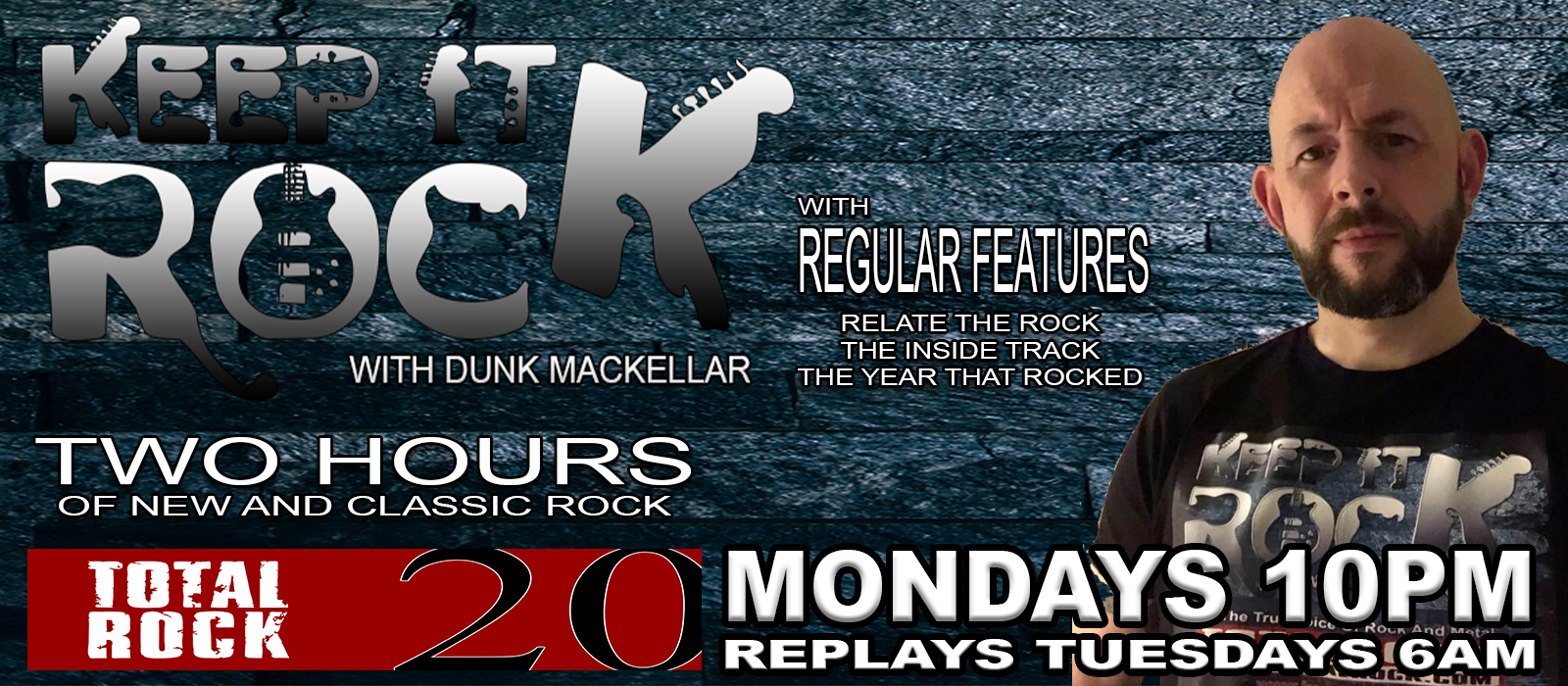 Keep-it-rock-TR20-banner