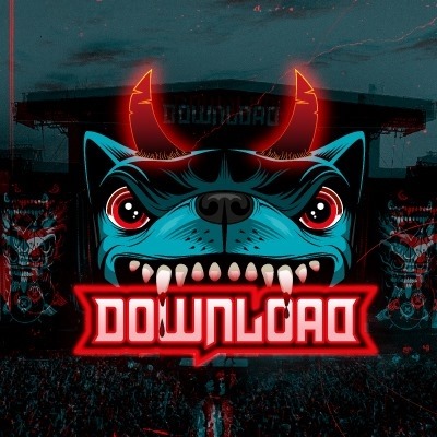 download festival