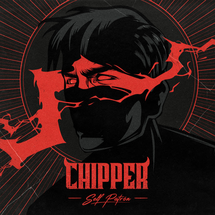 Chipper Release Their Album Self Patron Totalrock