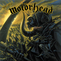 we are motorhd 2