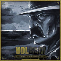 volbeat out;law