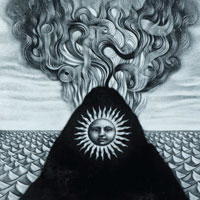 gojira magma
