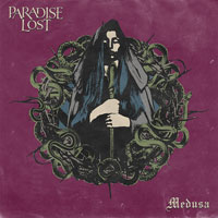 paradise medusa