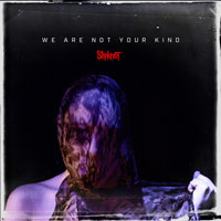 slipknot kind