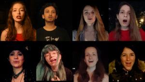 Tooo Choir 1