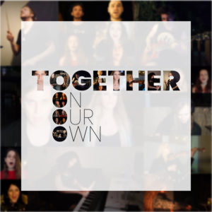 Together On Our Own