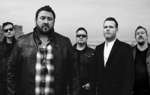 king king band