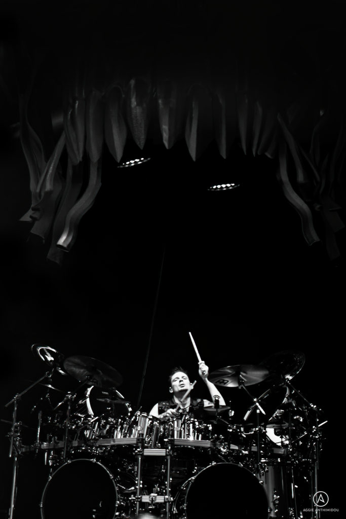 Charlie Engen