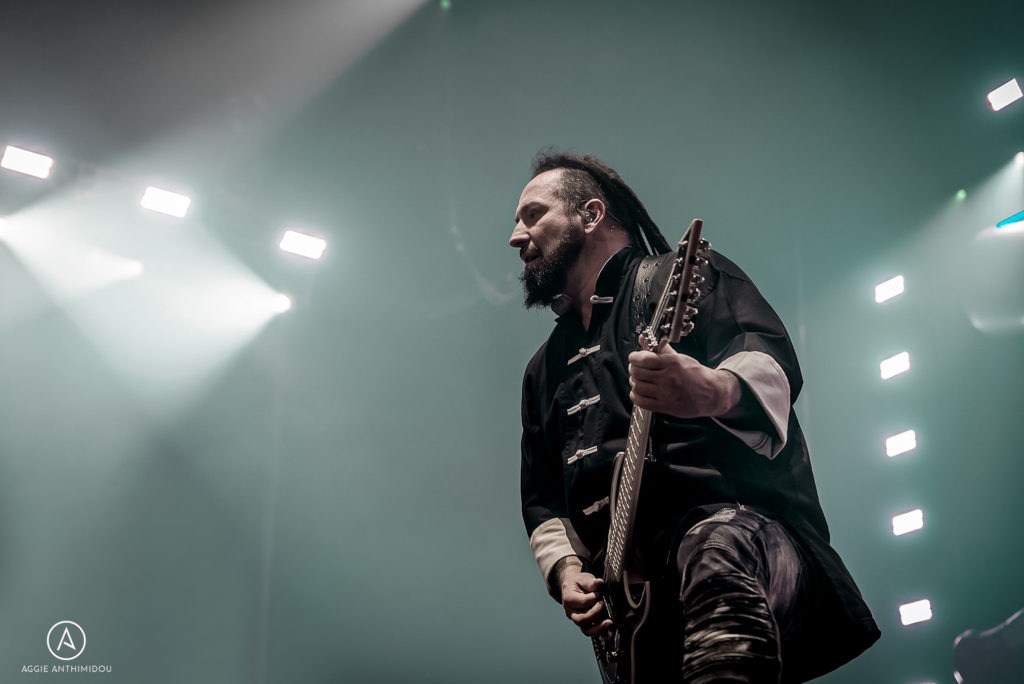 Zoltan Bathory
