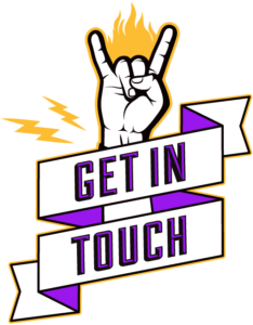 Click here to sign up to RockFit now.