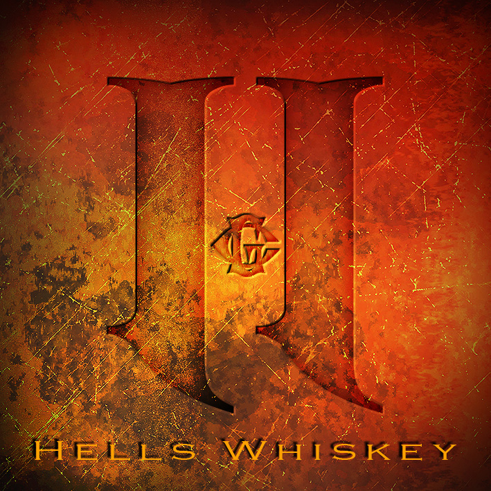 Hells-Whiskey-Single