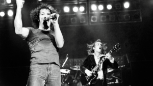 acdc live shot
