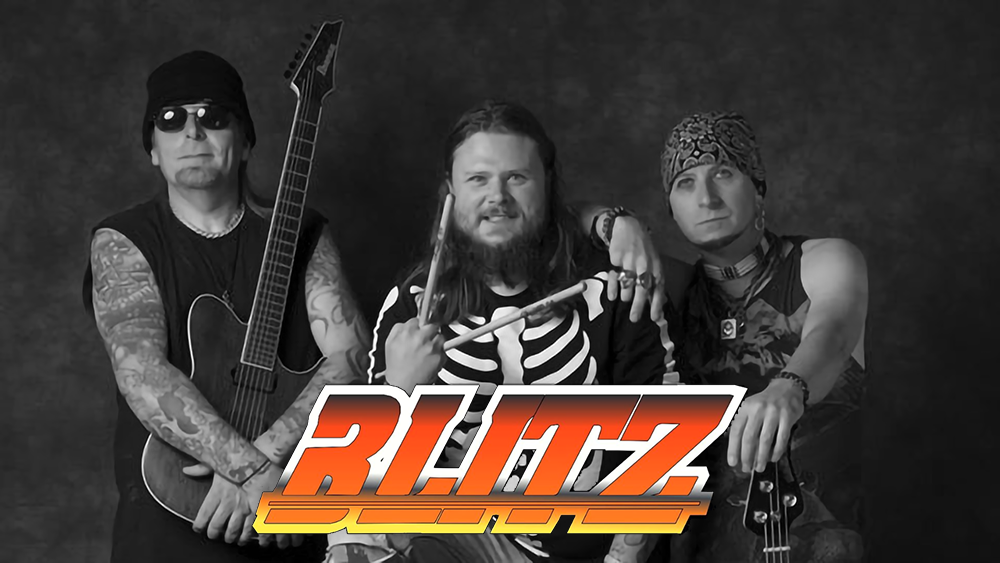 blitz-band-profile-pic