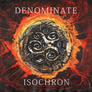 denominate new lp