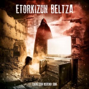 etrokizun beltza lp