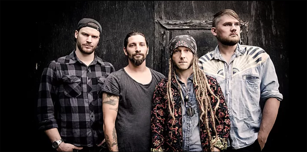 gallows-circus-band-pic