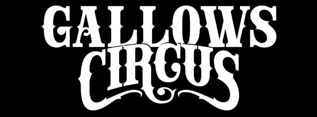 gallows-circus-logo