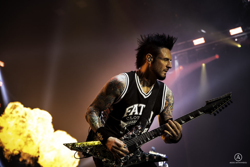Jason Hook