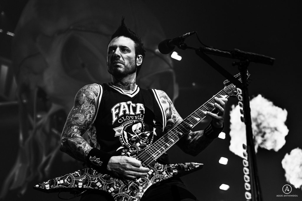 Jason Hook