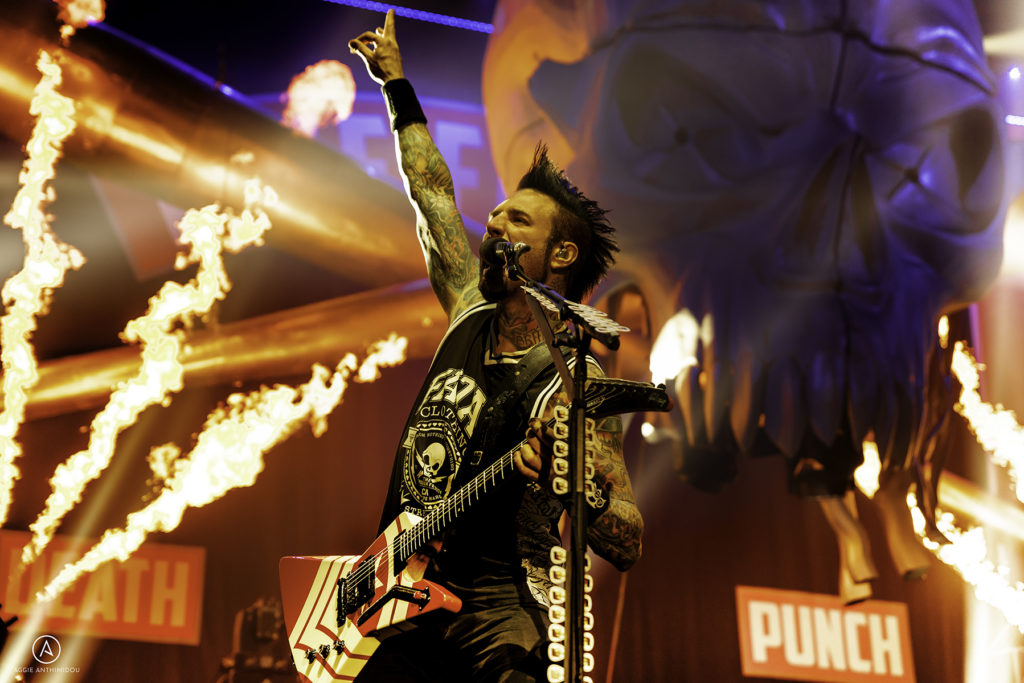Jason Hook