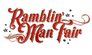 ramblin man fair tv on youtube